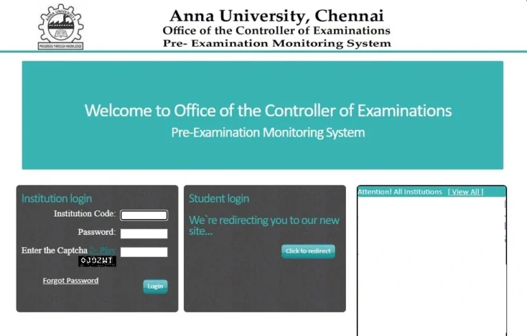 anna university result padeepz